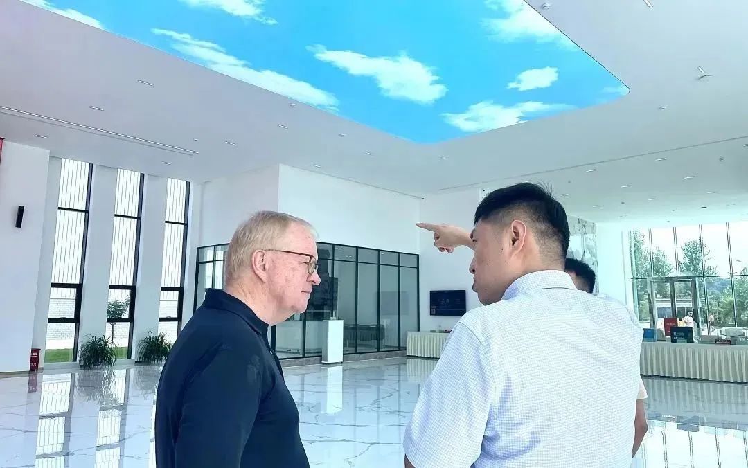 澳门金牛版传奇