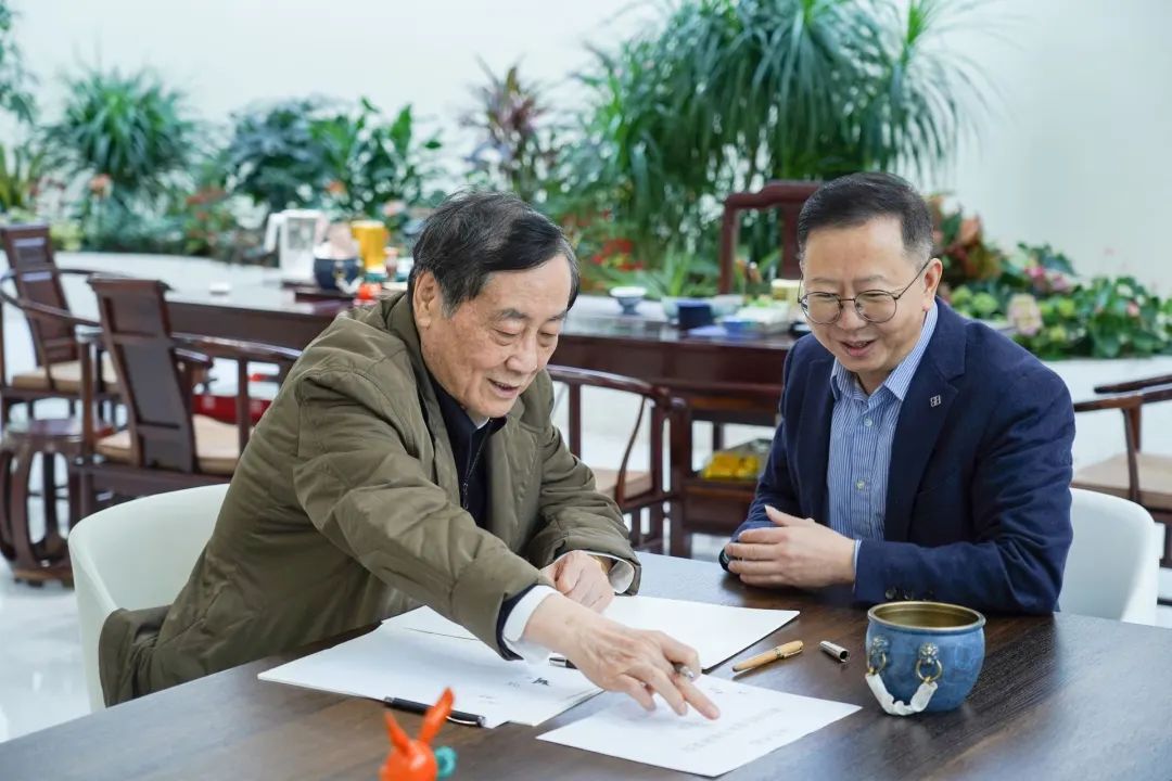 澳门金牛版传奇
