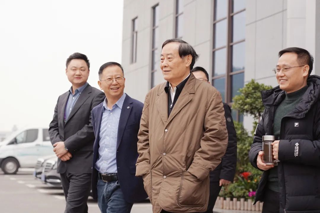 澳门金牛版传奇