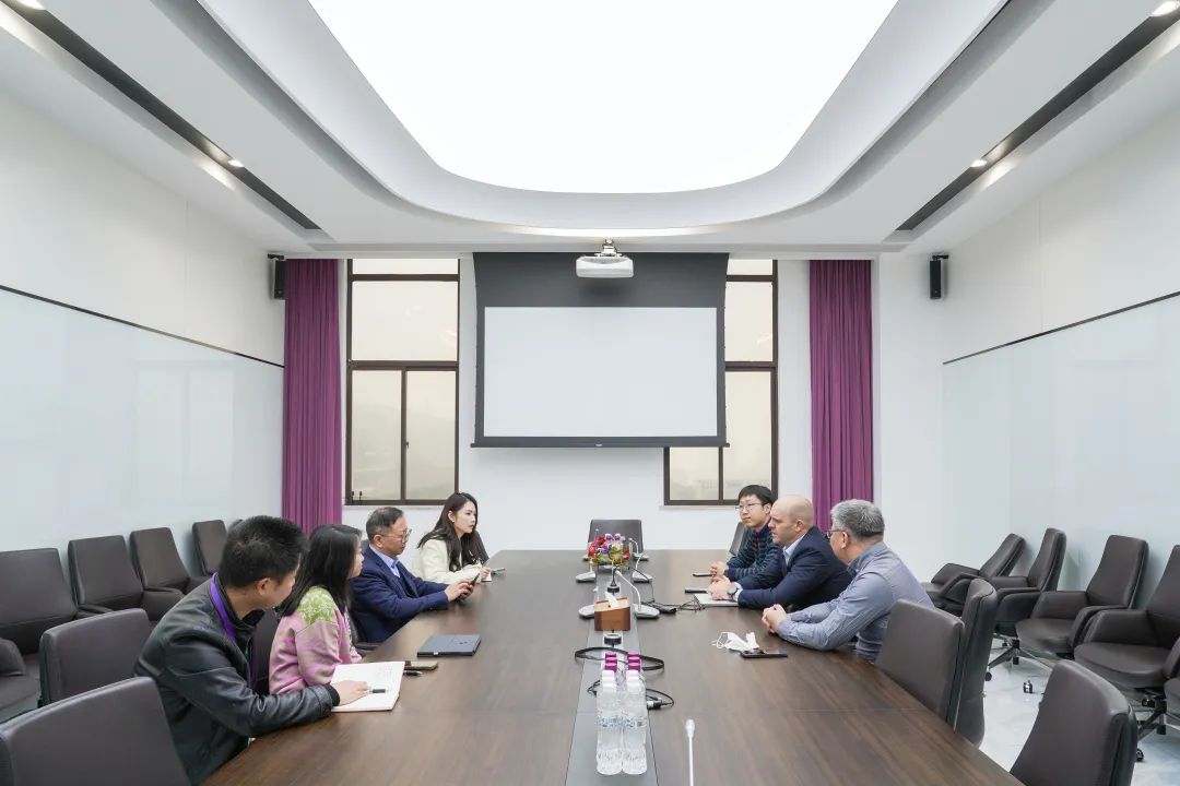 澳门金牛版传奇