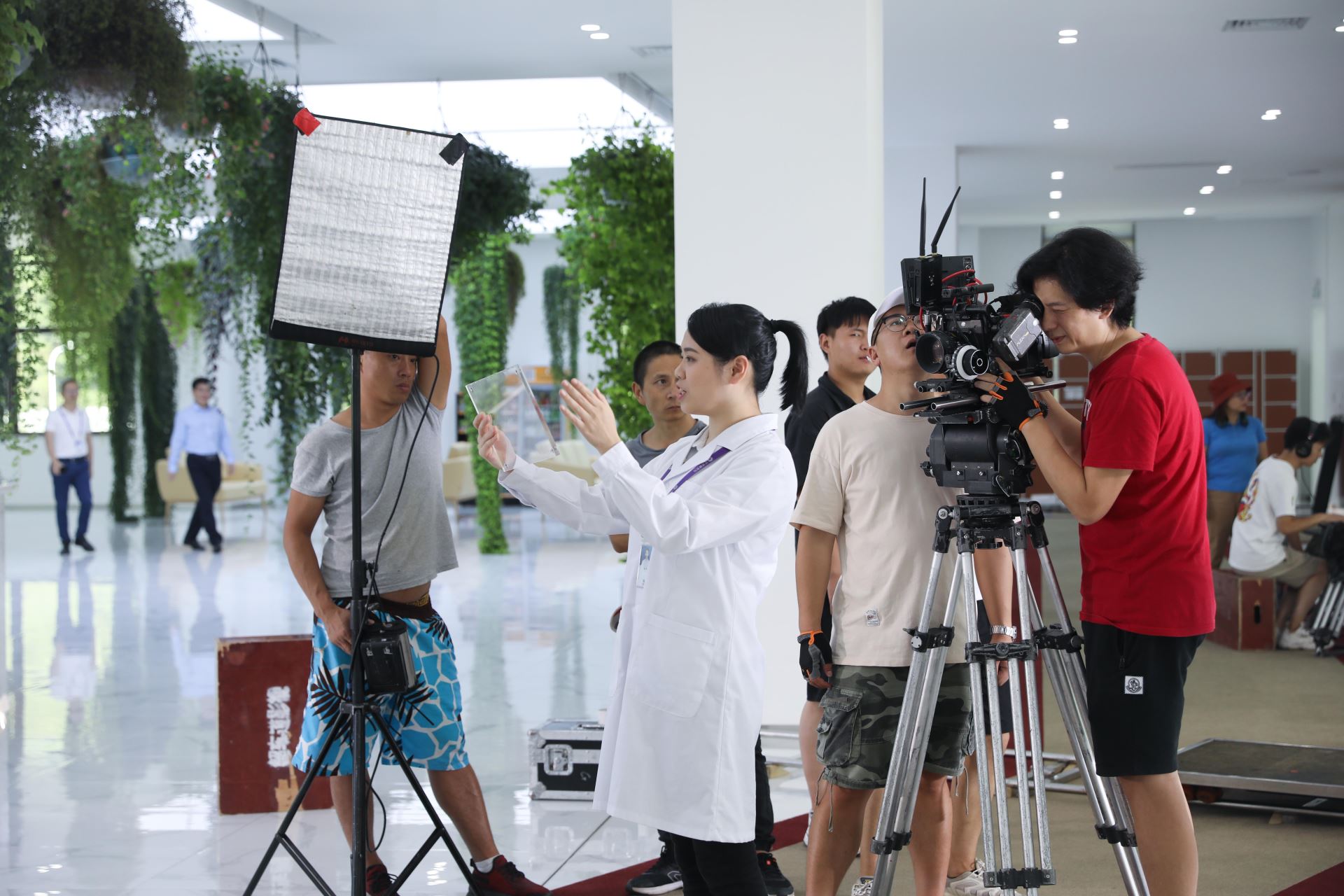 澳门金牛版传奇