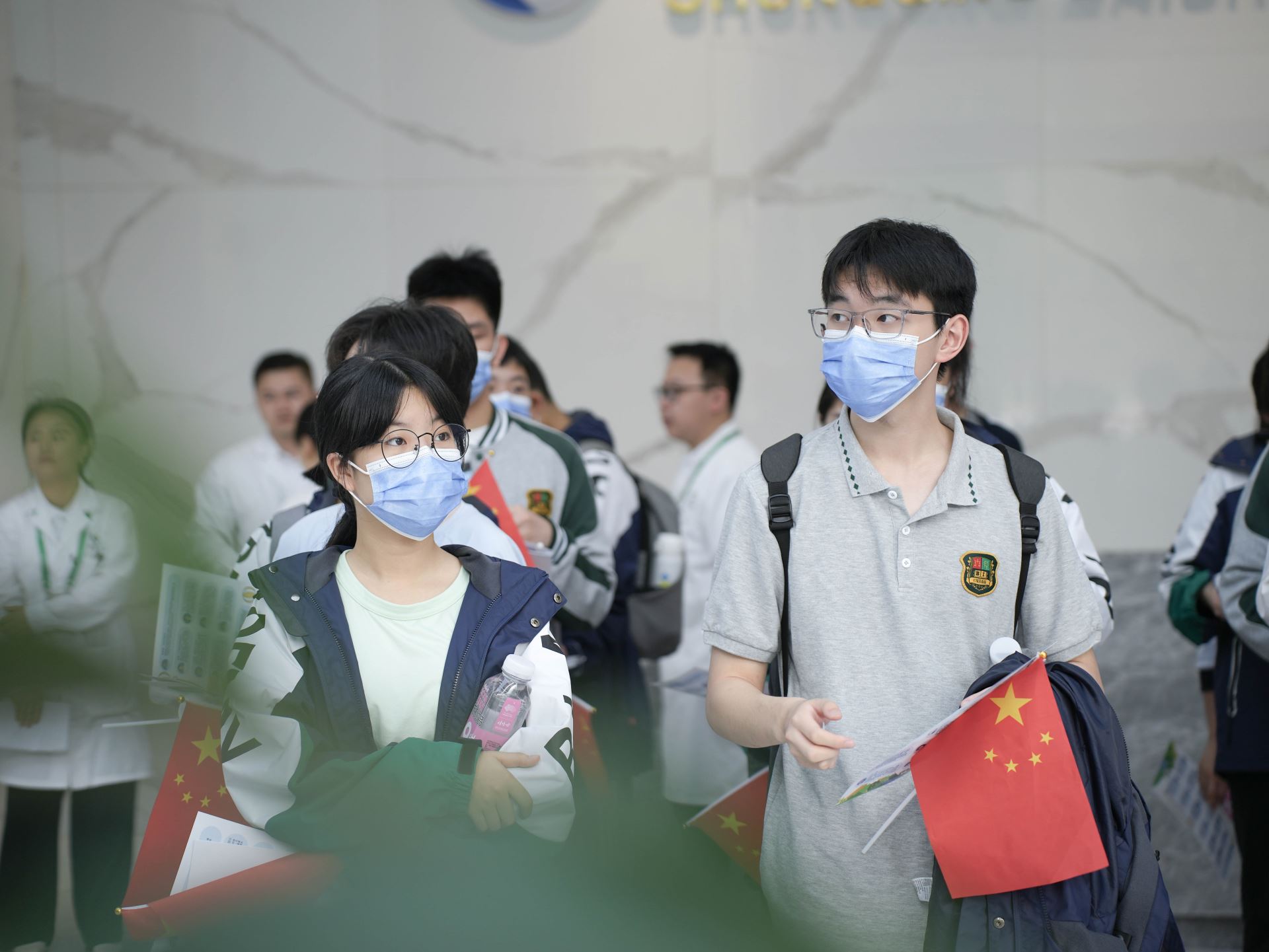 澳门金牛版传奇