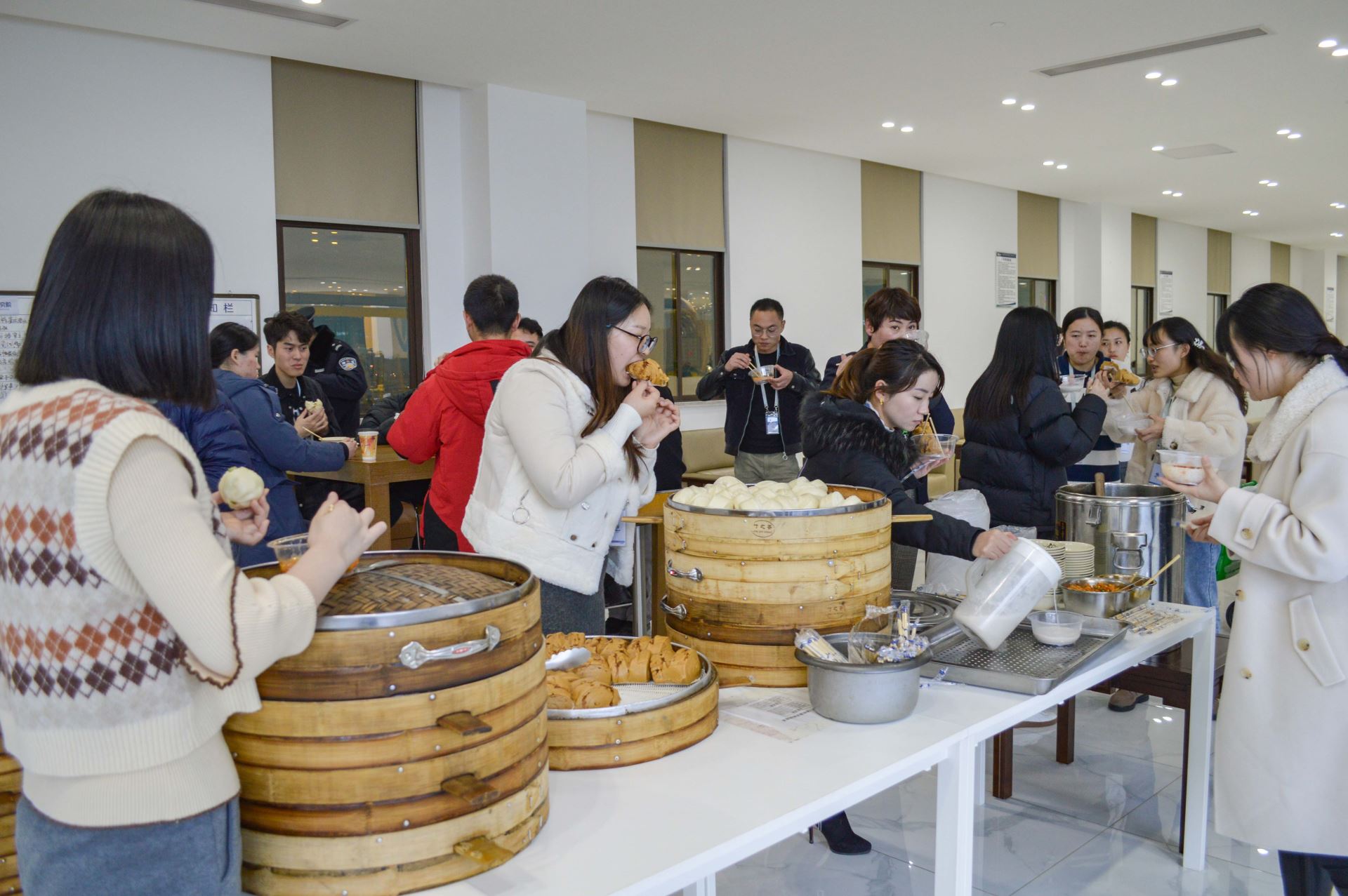 澳门金牛版传奇