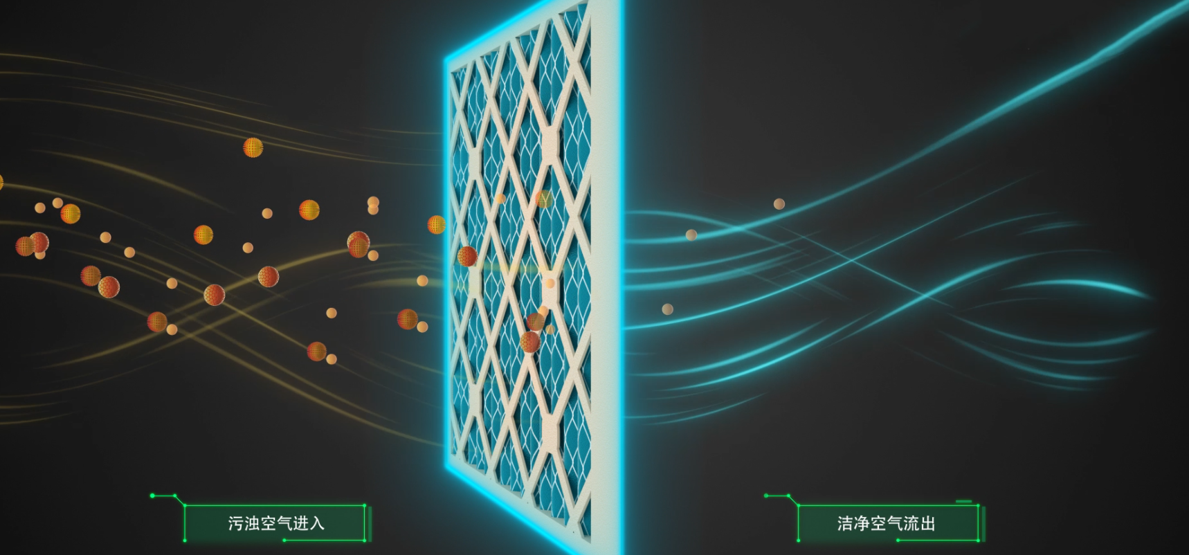 澳门金牛版传奇