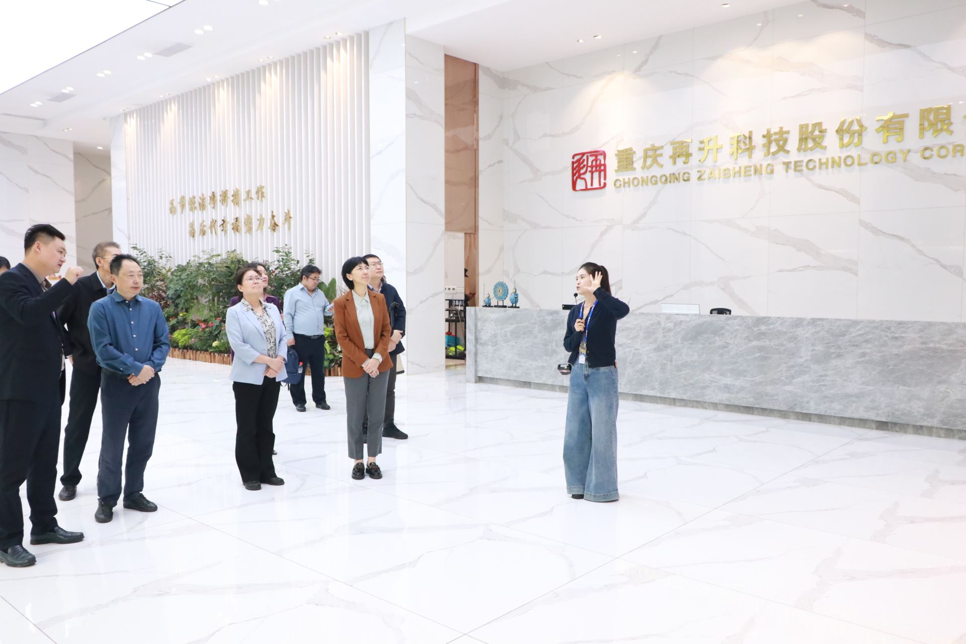 澳门金牛版传奇